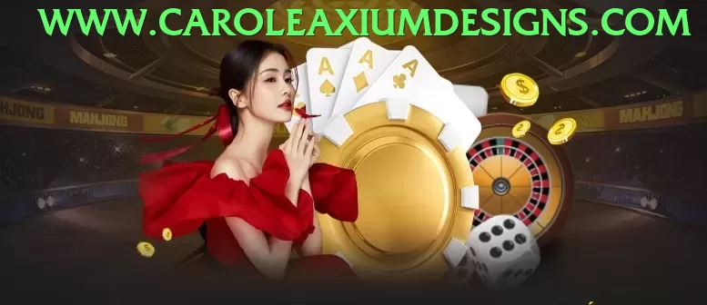 1798bet Casino Premium - go