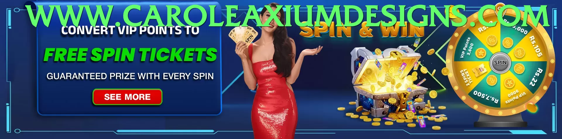 Cashback 1798bet - game